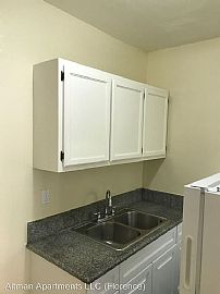 Welcome to Your New Home! in Los Angeles, CA (Photo 10 of 10)