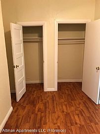 Welcome to Your New Home! in Los Angeles, CA (Photo 2 of 10)