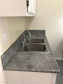 Welcome to Your New Home! in Los Angeles, CA (Photo 3 of 10)