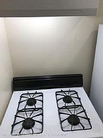 Welcome to Your New Home! in Los Angeles, CA (Photo 4 of 10)