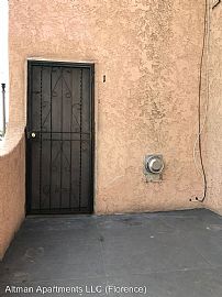 Welcome to Your New Home! in Los Angeles, CA (Photo 7 of 10)