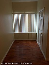 Welcome to Your New Home! in Los Angeles, CA (Photo 8 of 10)