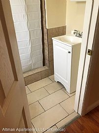 Welcome to Your New Home! in Los Angeles, CA (Photo 9 of 10)