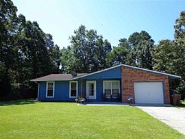 303 Walnut Creek Rd, Jacksonville, Nc 28546 3 Beds 2 Baths -- S in Jacksonville, NC
