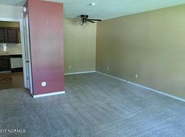 303 Walnut Creek Rd, Jacksonville, Nc 28546 3 Beds 2 Baths -- S in Jacksonville, NC (Photo 2 of 6)