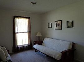 303 Walnut Creek Rd, Jacksonville, Nc 28546 3 Beds 2 Baths -- S in Jacksonville, NC (Photo 3 of 6)