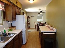 303 Walnut Creek Rd, Jacksonville, Nc 28546 3 Beds 2 Baths -- S in Jacksonville, NC (Photo 6 of 6)