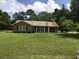 213 El Ogden Dr, Wilmington, Nc 28411 3 Beds 2 Baths 1,520 Sqft in Wilmington, NC