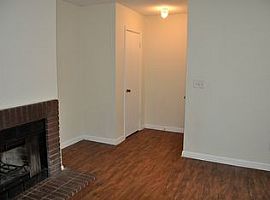 108b Canvasback Dr # B, Summerville, Sc 29483 2 Beds 2 Baths 1, in Summerville, SC (Photo 2 of 6)