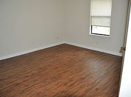 108b Canvasback Dr # B, Summerville, Sc 29483 2 Beds 2 Baths 1, in Summerville, SC (Photo 3 of 6)