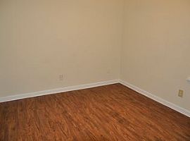 108b Canvasback Dr # B, Summerville, Sc 29483 2 Beds 2 Baths 1, in Summerville, SC (Photo 4 of 6)