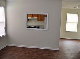 108b Canvasback Dr # B, Summerville, Sc 29483 2 Beds 2 Baths 1, in Summerville, SC (Photo 5 of 6)