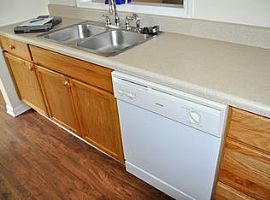 108b Canvasback Dr # B, Summerville, Sc 29483 2 Beds 2 Baths 1, in Summerville, SC (Photo 6 of 6)