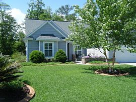 28 Willowbend Dr, Murrells Inlet, Sc 29576 3 Beds 2 Baths 1,850 in Murrells Inlet, SC