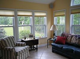 28 Willowbend Dr, Murrells Inlet, Sc 29576 3 Beds 2 Baths 1,850 in Murrells Inlet, SC (Photo 2 of 7)