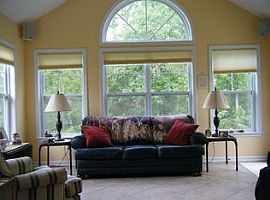 28 Willowbend Dr, Murrells Inlet, Sc 29576 3 Beds 2 Baths 1,850 in Murrells Inlet, SC (Photo 3 of 7)