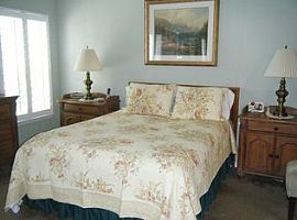 28 Willowbend Dr, Murrells Inlet, Sc 29576 3 Beds 2 Baths 1,850 in Murrells Inlet, SC (Photo 4 of 7)