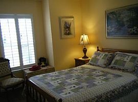 28 Willowbend Dr, Murrells Inlet, Sc 29576 3 Beds 2 Baths 1,850 in Murrells Inlet, SC (Photo 5 of 7)