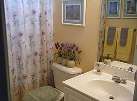 28 Willowbend Dr, Murrells Inlet, Sc 29576 3 Beds 2 Baths 1,850 in Murrells Inlet, SC (Photo 6 of 7)