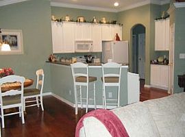 28 Willowbend Dr, Murrells Inlet, Sc 29576 3 Beds 2 Baths 1,850 in Murrells Inlet, SC (Photo 7 of 7)