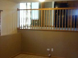 Single Family Home in Plainfield, IL (Photo 2 of 4)