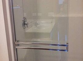 Single Family Home in Plainfield, IL (Photo 4 of 4)