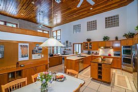 Custom Designed Shear Home in Miami, FL (Photo 2 of 12)