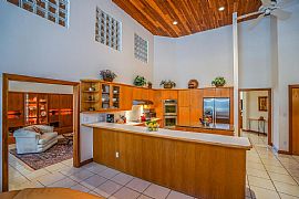 Custom Designed Shear Home in Miami, FL (Photo 3 of 12)