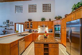 Custom Designed Shear Home in Miami, FL (Photo 4 of 12)