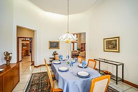 Custom Designed Shear Home in Miami, FL (Photo 5 of 12)