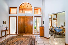 Custom Designed Shear Home in Miami, FL (Photo 6 of 12)