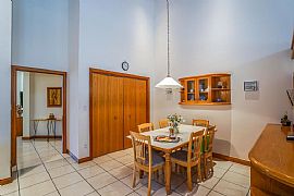 Custom Designed Shear Home in Miami, FL (Photo 9 of 12)