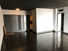 Newly Available Modern Remodeled 1 Bedroom Condo in Prestigious in Phoenix, AZ (Photo 10 of 11)
