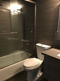 Newly Available Modern Remodeled 1 Bedroom Condo in Prestigious in Phoenix, AZ (Photo 6 of 11)