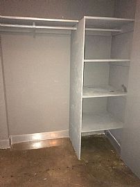 Newly Available Modern Remodeled 1 Bedroom Condo in Prestigious in Phoenix, AZ (Photo 8 of 11)