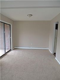 Come See Avon Mill Apartment Homes. in Avon, CT