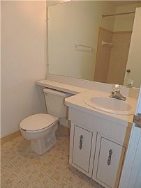 Come See Avon Mill Apartment Homes. in Avon, CT (Photo 12 of 12)