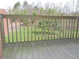 Come See Avon Mill Apartment Homes. in Avon, CT (Photo 2 of 12)