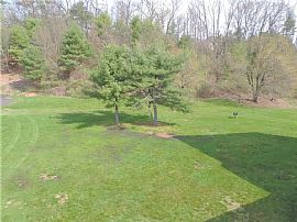 Come See Avon Mill Apartment Homes. in Avon, CT (Photo 3 of 12)