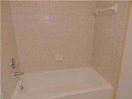 Come See Avon Mill Apartment Homes. in Avon, CT (Photo 5 of 12)