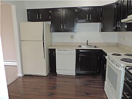 Come See Avon Mill Apartment Homes. in Avon, CT (Photo 6 of 12)