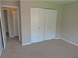 Come See Avon Mill Apartment Homes. in Avon, CT (Photo 8 of 12)