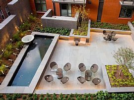  Pet-Friendly Rental Residence with Stunning Views of The Washi in Washington, DC (Photo 6 of 12)