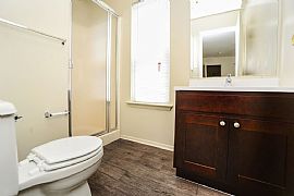 Garden-Style Apartments to Sprawling Three-Bedroom Townhomes.  in Bear, DE (Photo 1 of 12)