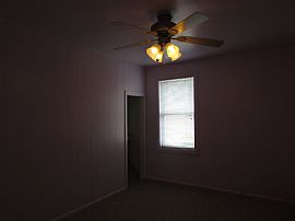 Beautiful Two Bedroom One Bath Home with a Bonus Room in Pocatello, ID