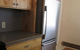 Beautiful Two Bedroom One Bath Home with a Bonus Room in Pocatello, ID (Photo 10 of 12)