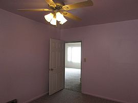 Beautiful Two Bedroom One Bath Home with a Bonus Room in Pocatello, ID (Photo 11 of 12)