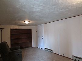 Beautiful Two Bedroom One Bath Home with a Bonus Room in Pocatello, ID (Photo 12 of 12)