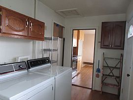 Beautiful Two Bedroom One Bath Home with a Bonus Room in Pocatello, ID (Photo 6 of 12)