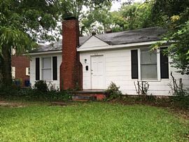 416 Howard St, Columbia, Sc 29205 3 Beds 1 Bath in Columbia, SC